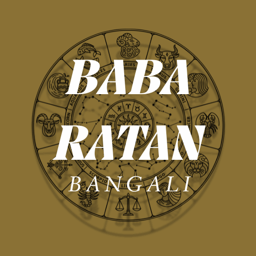 Baba ratan bangali